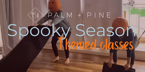 Moon Salutations Flow + Meditation