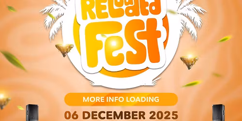 Reloaded fest