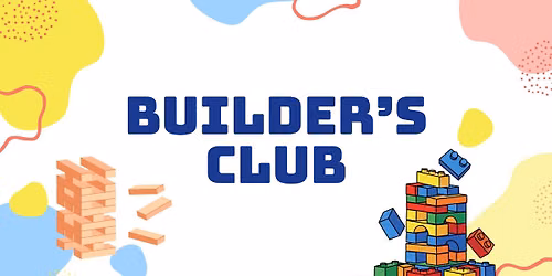 Builder's Club