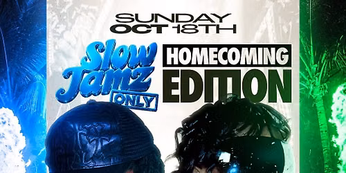 Jacquees + Dej Loaf w\/ TK Kravitz