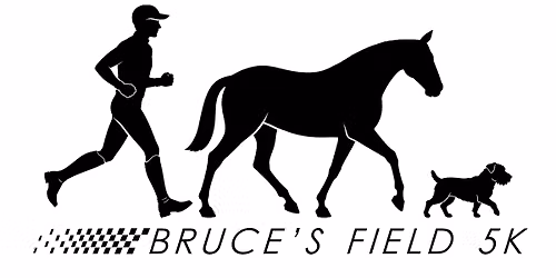 Bruce's Field 5K