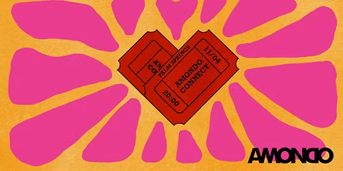 AMONDO CONNECT: \u201ePalm Springs\u201d i bingo filmowe!