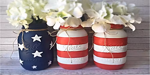 JCRW Honor our Veterans Meeting - \u201cHow the Bill of Rights and Due Process Apply to You\u201d