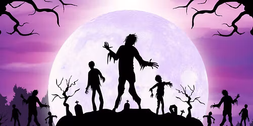 Halloween Party