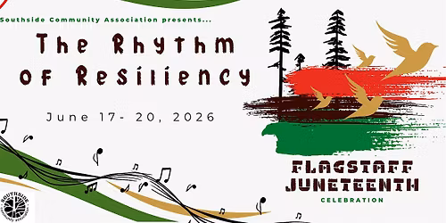 Juneteenth Gala