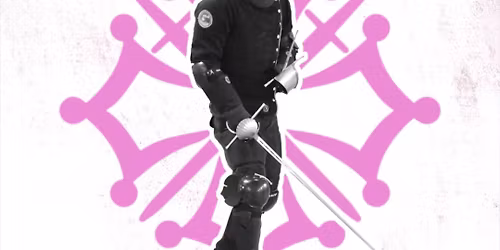 Turbo Tournoi Toulouse