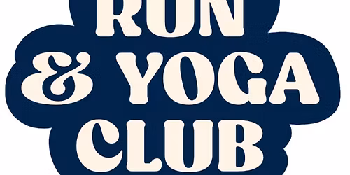 Run & Yoga Club