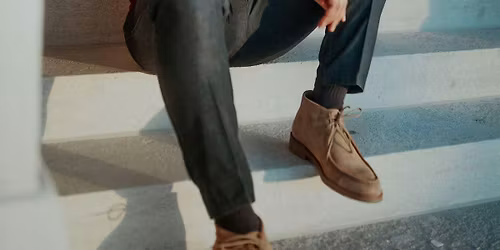 Goode For KC Happy Hour