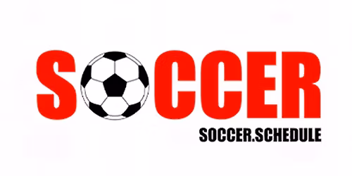 IU Indianapolis Jaguars vs. Miami Middletown Thunderhawks