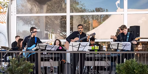 STARability Music Academy- Spring Recital