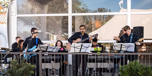STARability Music Academy- Spring Recital