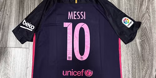 Hombres G Barcelona Tickets