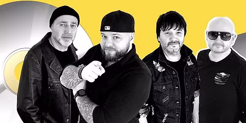 FA\u0160ANKOV\u00c1 Z\u00c1BAVA - Reflexy, Ondra Kozub\u00edk