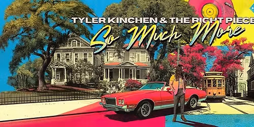 Three Rivers Art Festival