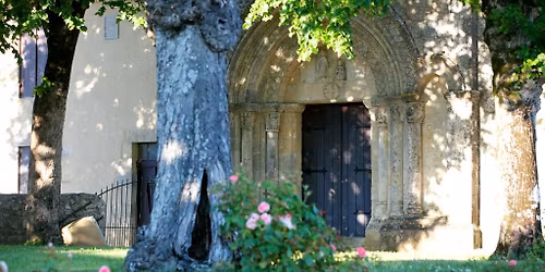 March\u00e9 de No\u00ebl