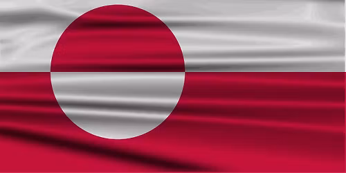 F\u00e6llesspisning & bogcaf\u00e9: LitteraTuren g\u00e5r til Gr\u00f8nland