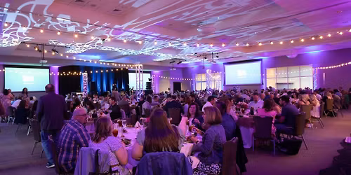 Denim & Diamonds 2026