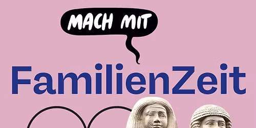 FamilienZeit: Alles Einsteigen! Mit der Stra\u00dfenbahn durchs alte Hildesheim