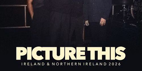 Picture This