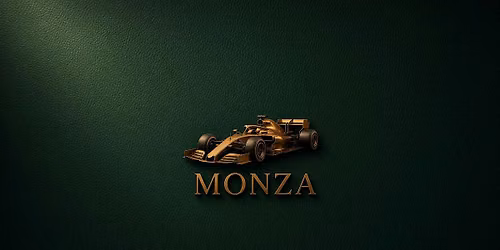 Business Roundtable - Monza