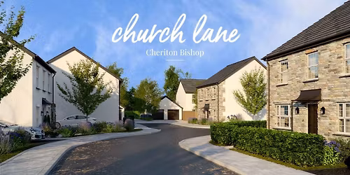 Assisted Move at Church Lane