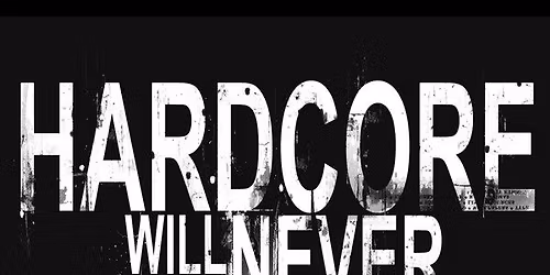 OLD SCHOOL JUNGLE D&B SABBATH