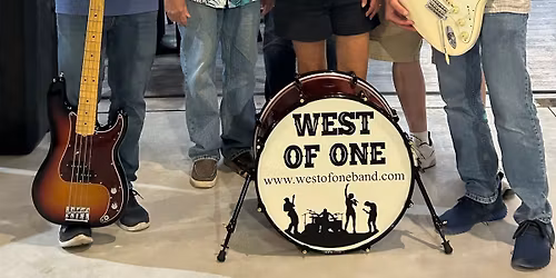 \u201cLIVE\u201d Music at the Palm Beach Bar and Grill in Rehoboth Beach Delaware