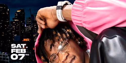 RYBEENA LIVE IN CAVE