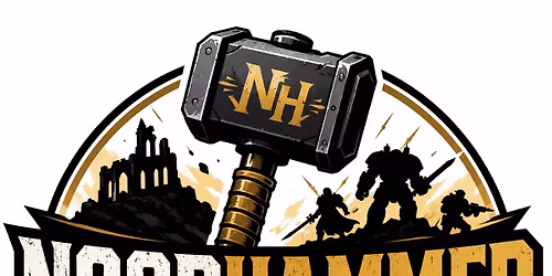 NoobHammer Launch Event
