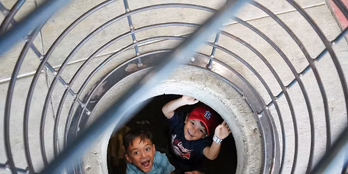 \ud83d\udca5 Homeschool Days \ud83d\udca5