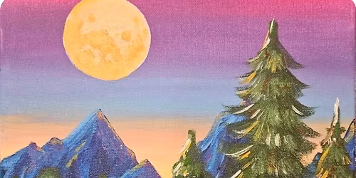 Jaks *all ages welcome 