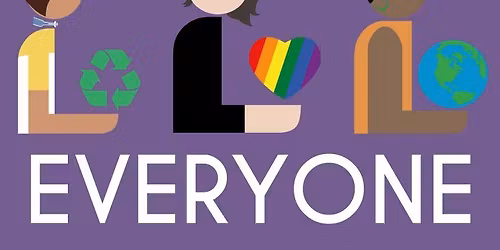 Alamance County Library Committee meeting