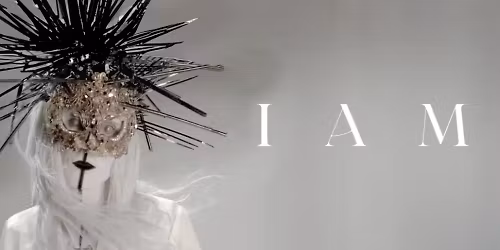 IAMX, clubdrugs in New York