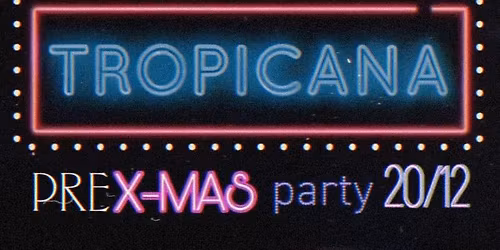 \u03bd\u03b1\u03ca\u03c4 \u03ba\u03bb\u03ac\u03bc\u03c0 \u03c4\u03c1\u03bf\u03c0\u03b9\u03ba\u03ac\u03bd\u03b1 \u2022 \u03c0\u03c1\u03bf-\u03c7\u03c1\u03b9\u03c3\u03c4\u03bf\u03c5\u03b3\u03b5\u03bd\u03bd\u03b9\u03ac\u03c4\u03b9\u03ba\u03bf \u03b3\u03bb\u03b5\u03bd\u03c4\u03b9\u03ba\u03cc\u03c0\u03b7\u03bc\u03b1 \u2022 \u03c3\u03ac\u03b2\u03b2\u03b1\u03c4\u03bf 20\/12