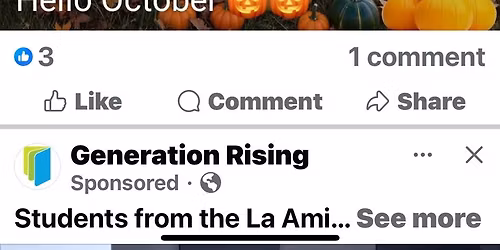 Fall\/Christmas Wreath Making Workshop