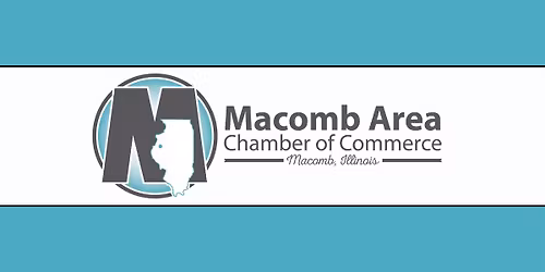 December Business After Hours for Chamber Members