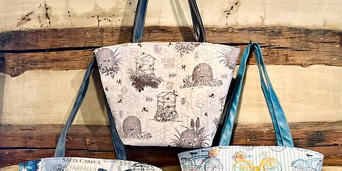 Egg Hunt for Discounts!