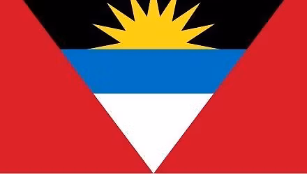 VIRGOS TAKE ANTIGUA \ud83c\udde6\ud83c\uddec 