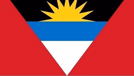 VIRGOS TAKE ANTIGUA \ud83c\udde6\ud83c\uddec 