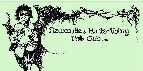 Chrissy Celebration - Newcastle Peoples Chorus and Come All Ye - BYO Venue - Helpers Needed