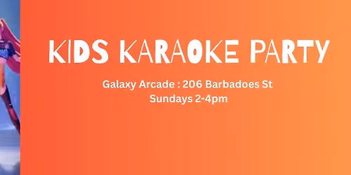 KPop Demon Hunters Karaoke Mania ! 