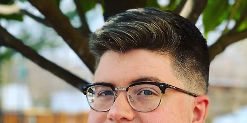 Ozark Traditional Healing & Folk Magic