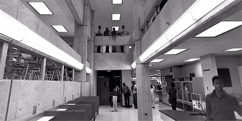 Class Action Reads! Model Schools in the Model City