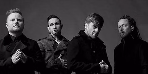 Shinedown