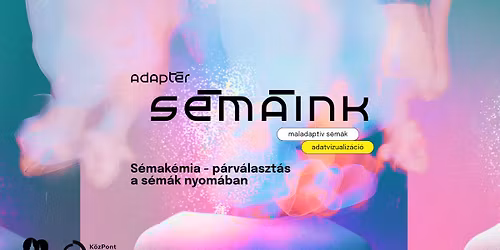 S\u00e9mak\u00e9mia | p\u00e1rv\u00e1laszt\u00e1s a s\u00e9m\u00e1k nyom\u00e1ban