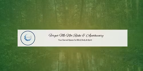 Pop Up at Wild Iris Imports AK (The Crystal Cove AK)