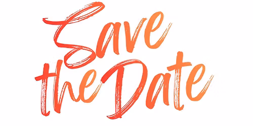 Arts & Crafts Fair by C P Events