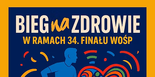 BiegNaZdrowie