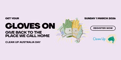 Keep Vasse Beautiful