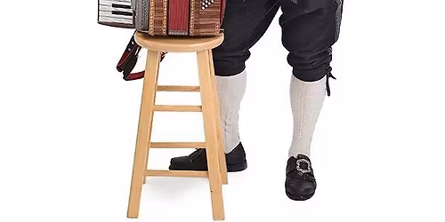 A very special Kermit Night!